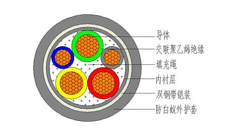 16458356509214.jpeg cc11728b4710b9127705b7b27e112406904522ac.jpeg